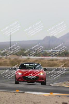 media/Jan-25-2025-SCCA SD (Sat) [[918ace9a21]]/2-Intermediate/Session 1 (Turn 11)/